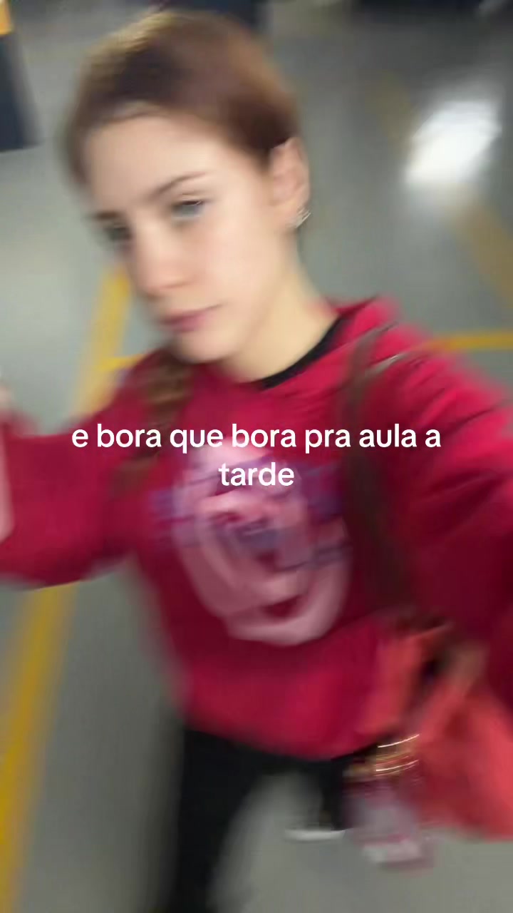 @lizx.macedo