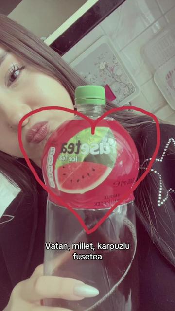 @qw.ceylisss