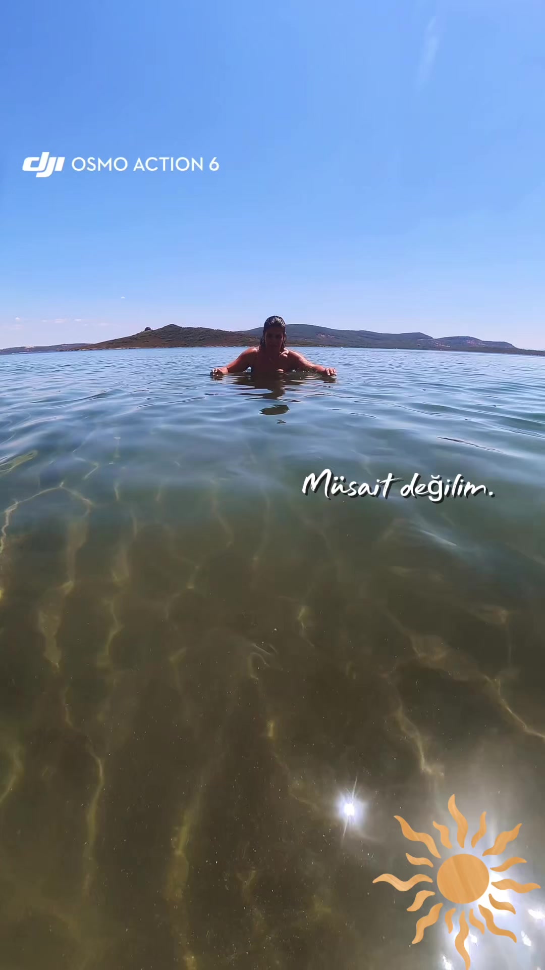 @Makbule Hanım Kızınız