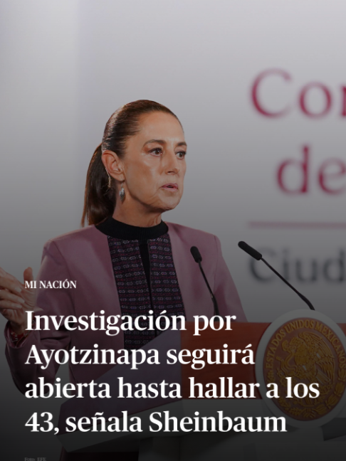 @DiariodeM&eacute;xico