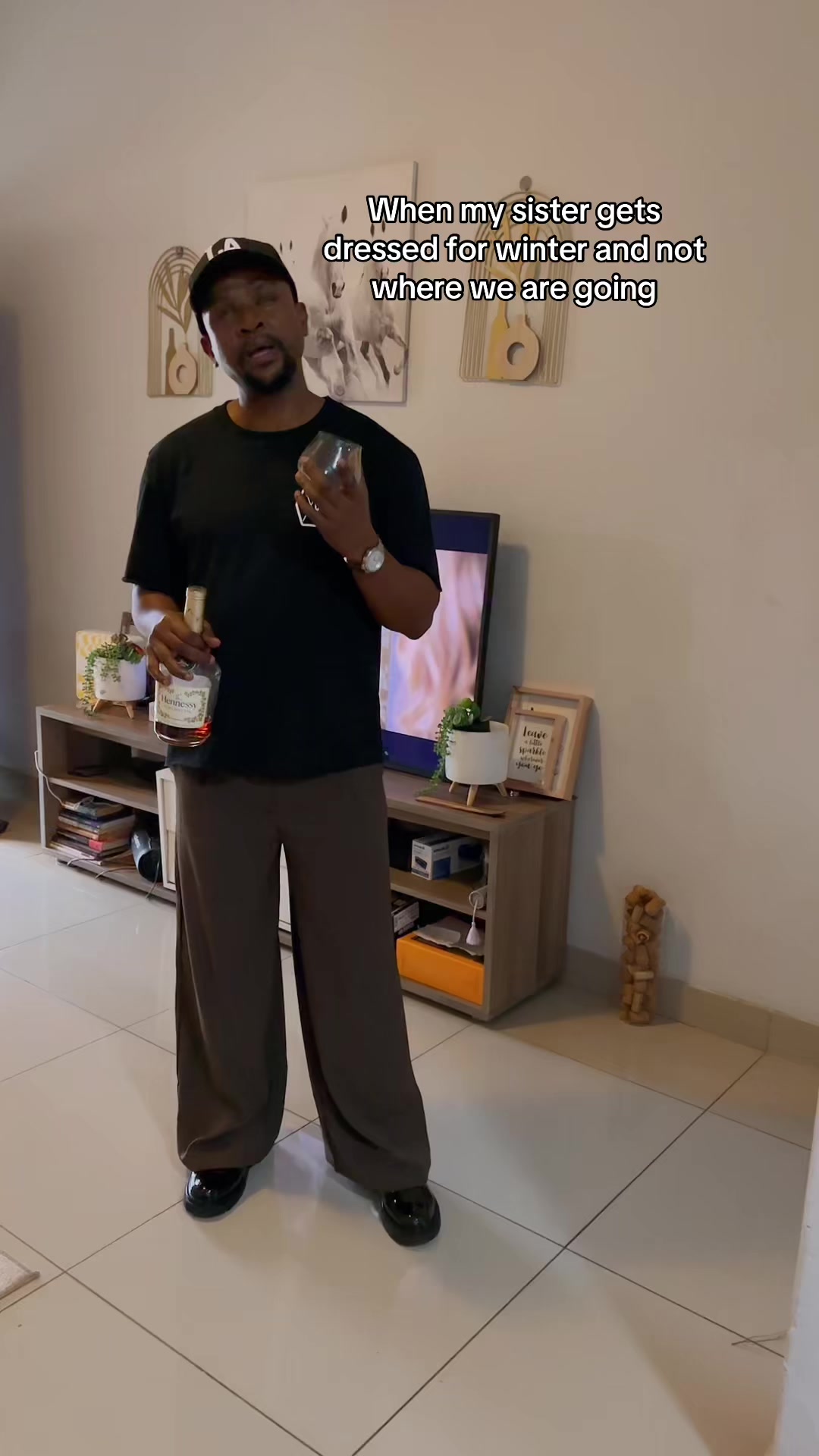 @Mozimkhulu Madikoane Zwane