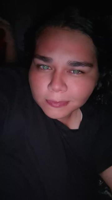 @Yaneth C' 🤍🐬