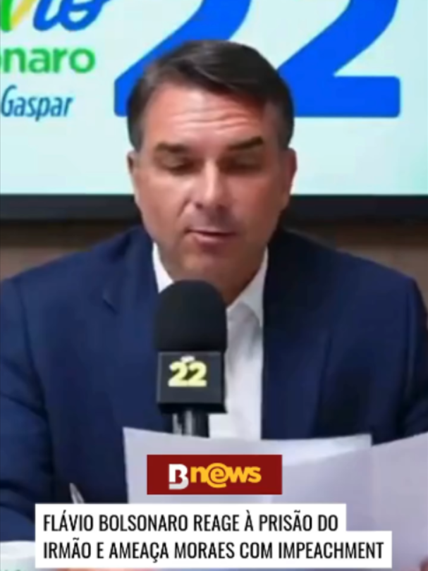 @BNews - Portal de notícias