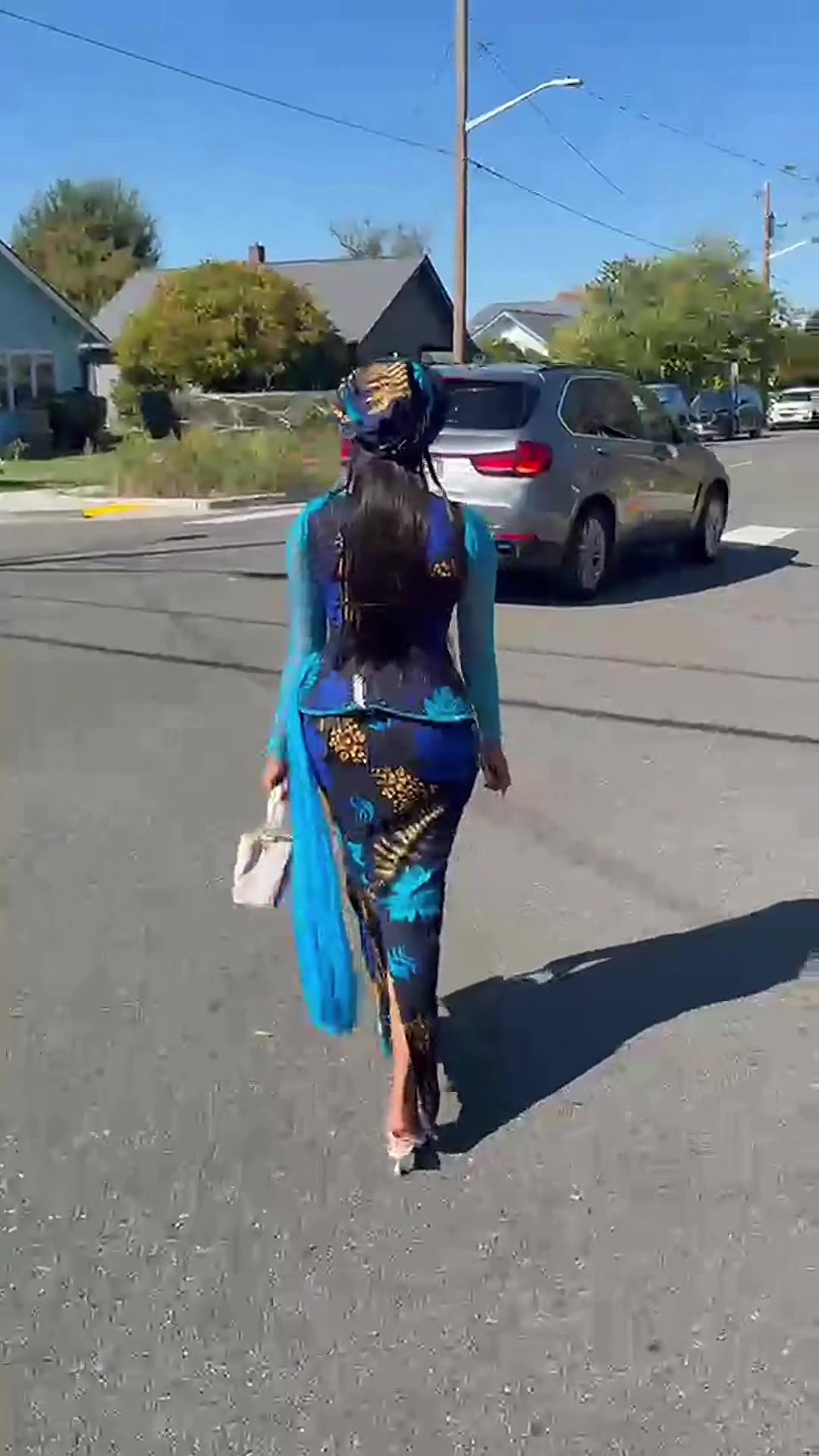@TBPbrand