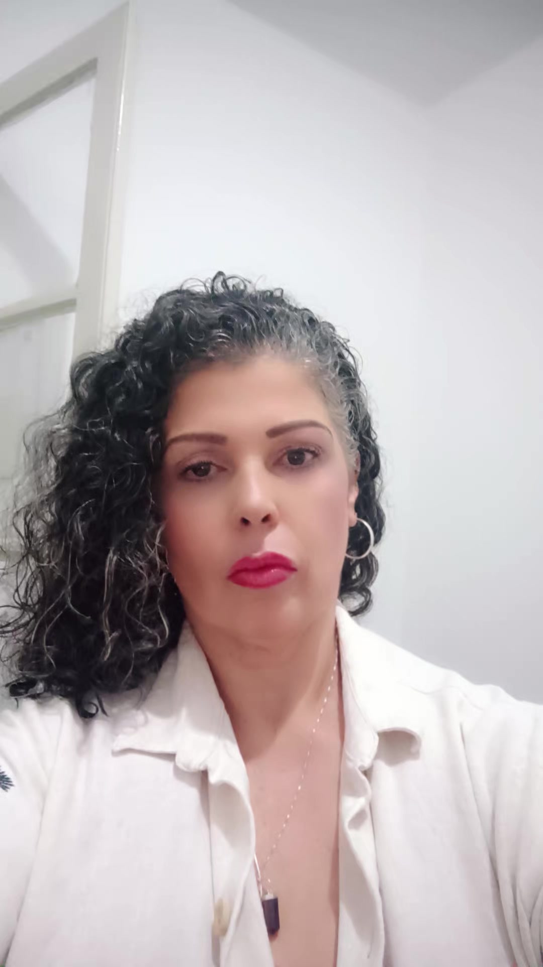 @Alda Fernandes