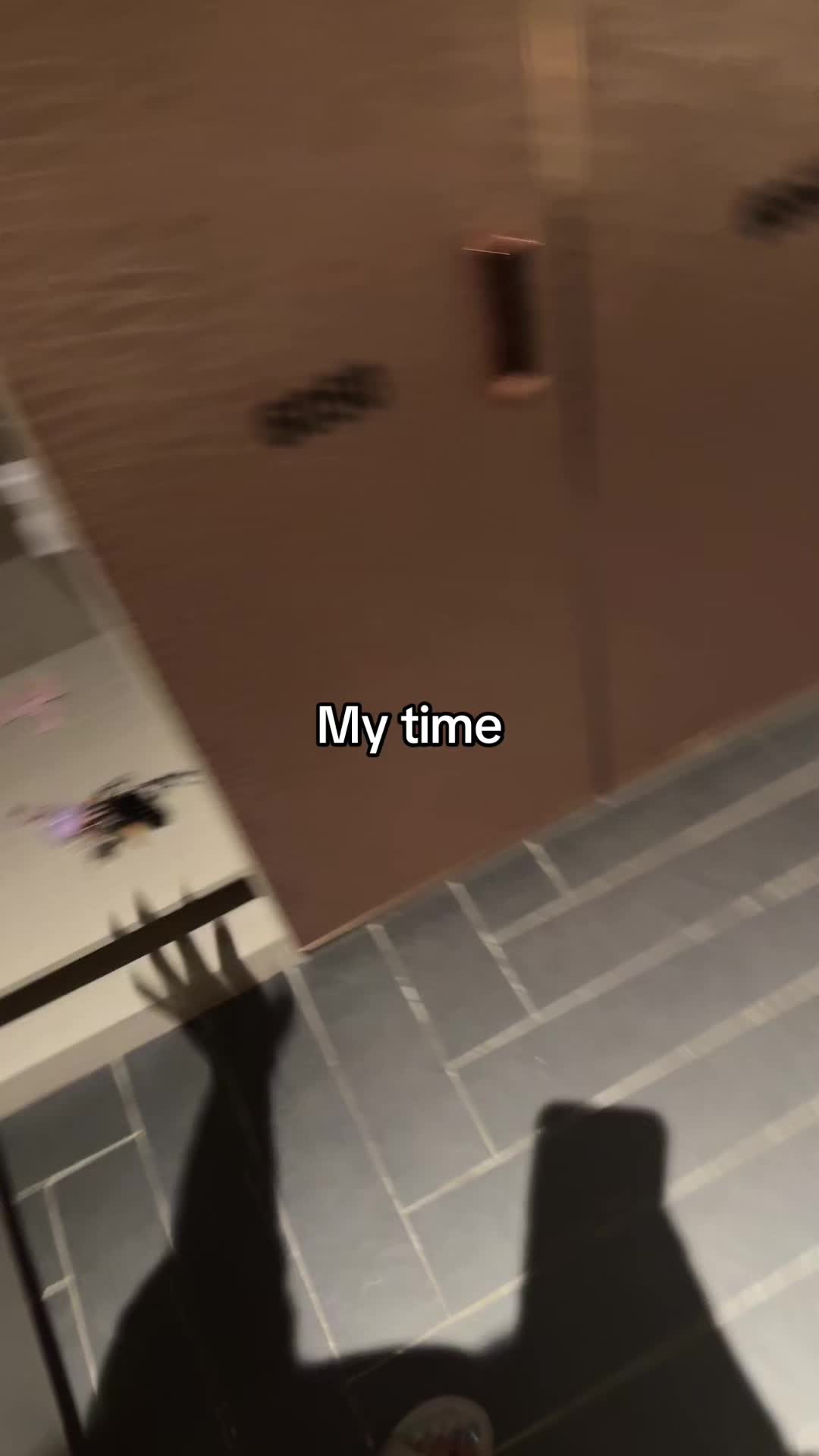 @Thehellgirl23