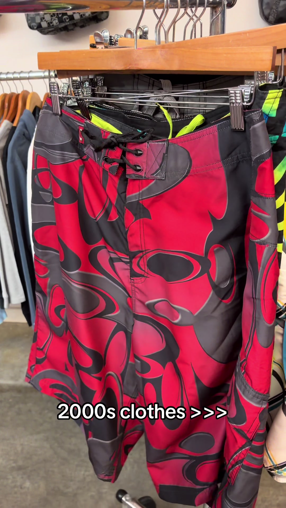 @PerthSurfVintage