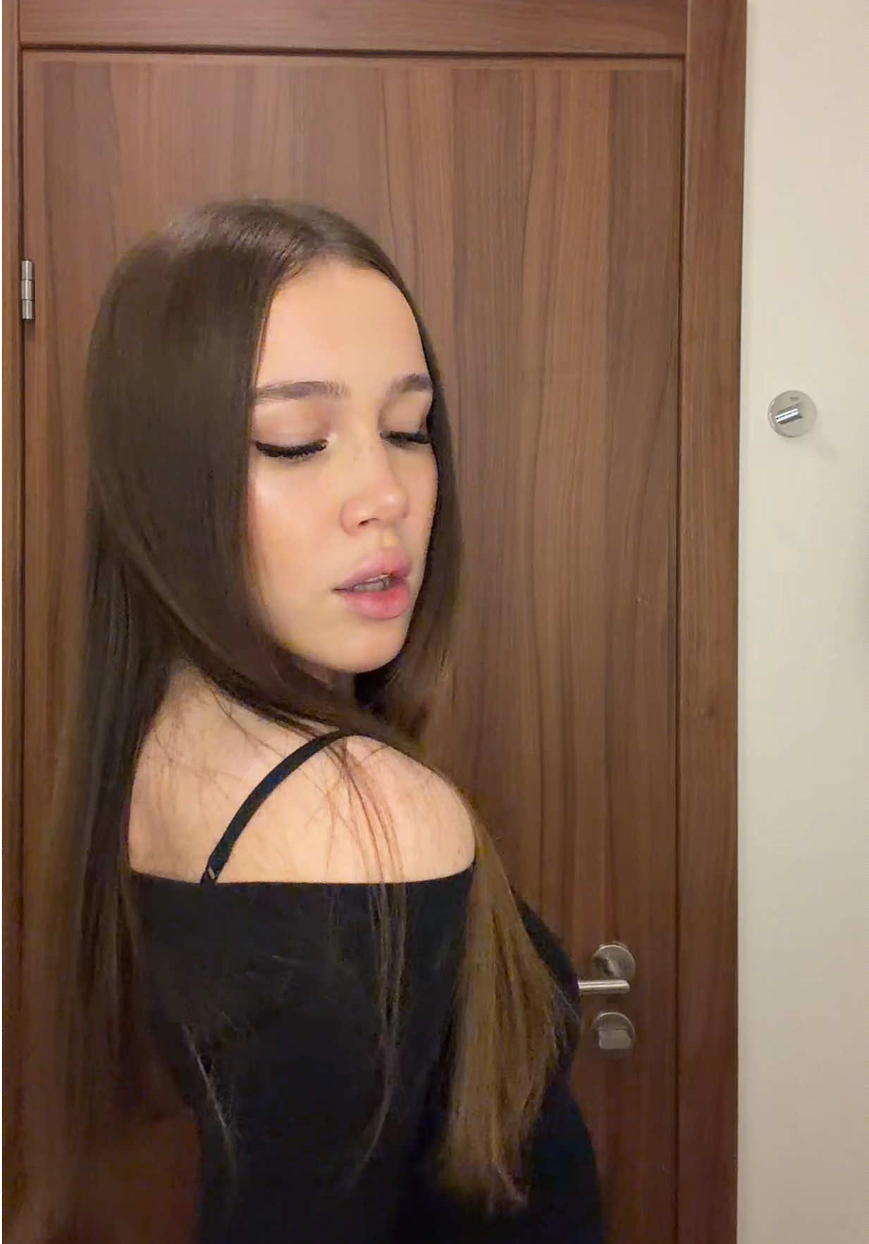 @тгк: веномша