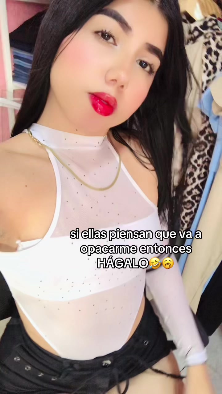 @🦦.𝒫𝒶𝓁𝒶𝒸𝒾ℴ𝓈.