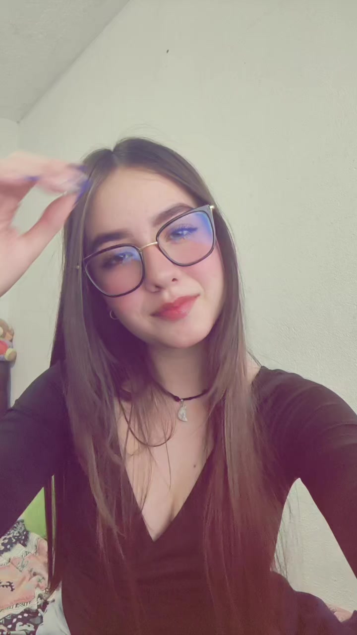 @Daniela Ni&ntilde;o