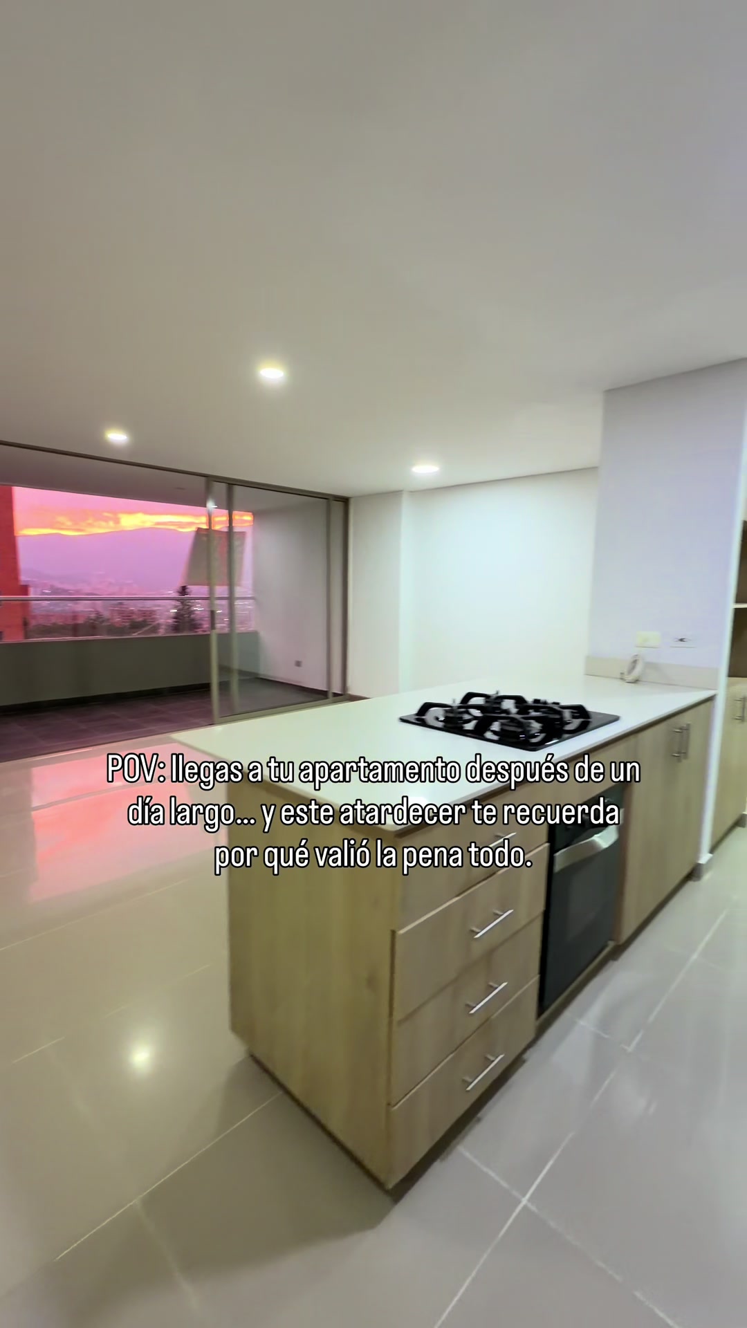 @David Gomez Investment