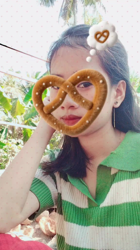 @ipa