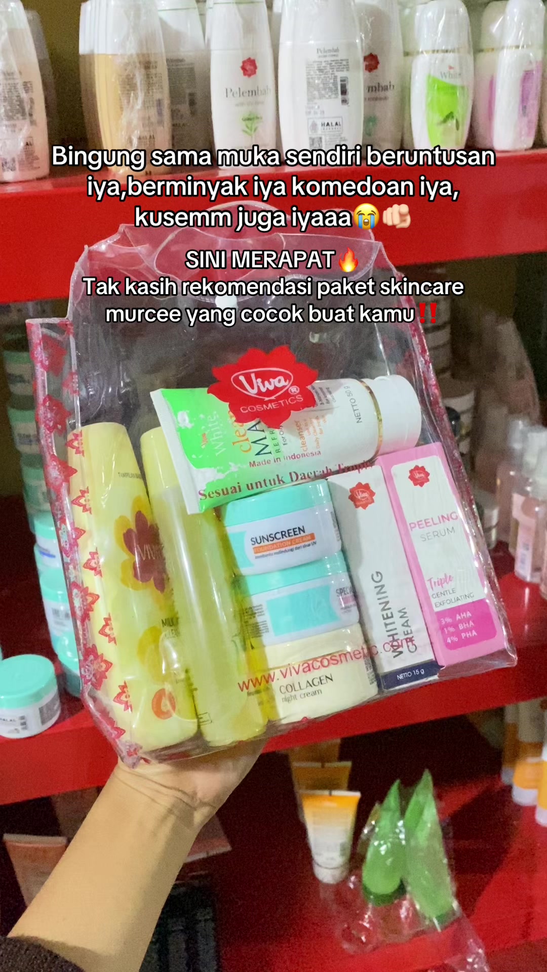 @Jbs.store97