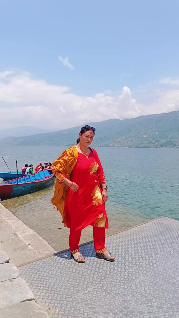 @sangitakhatri727
