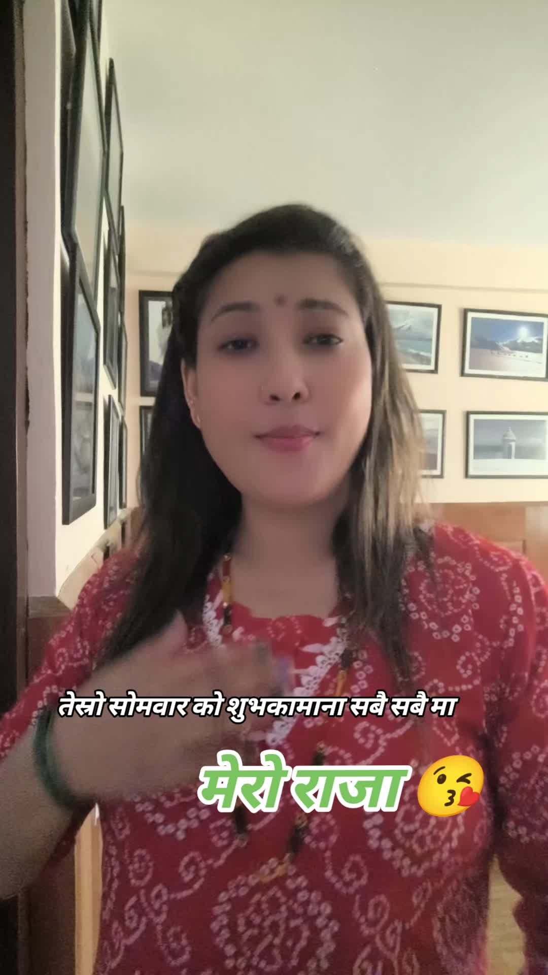 @basnetniru