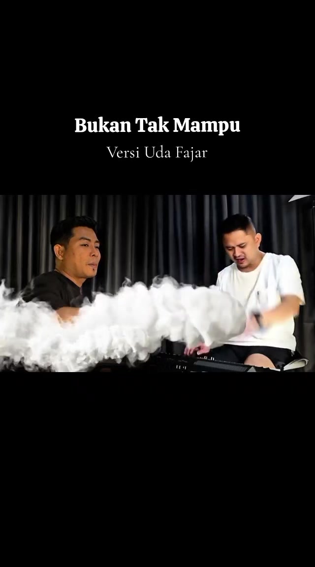 @🅰️RIO🎧