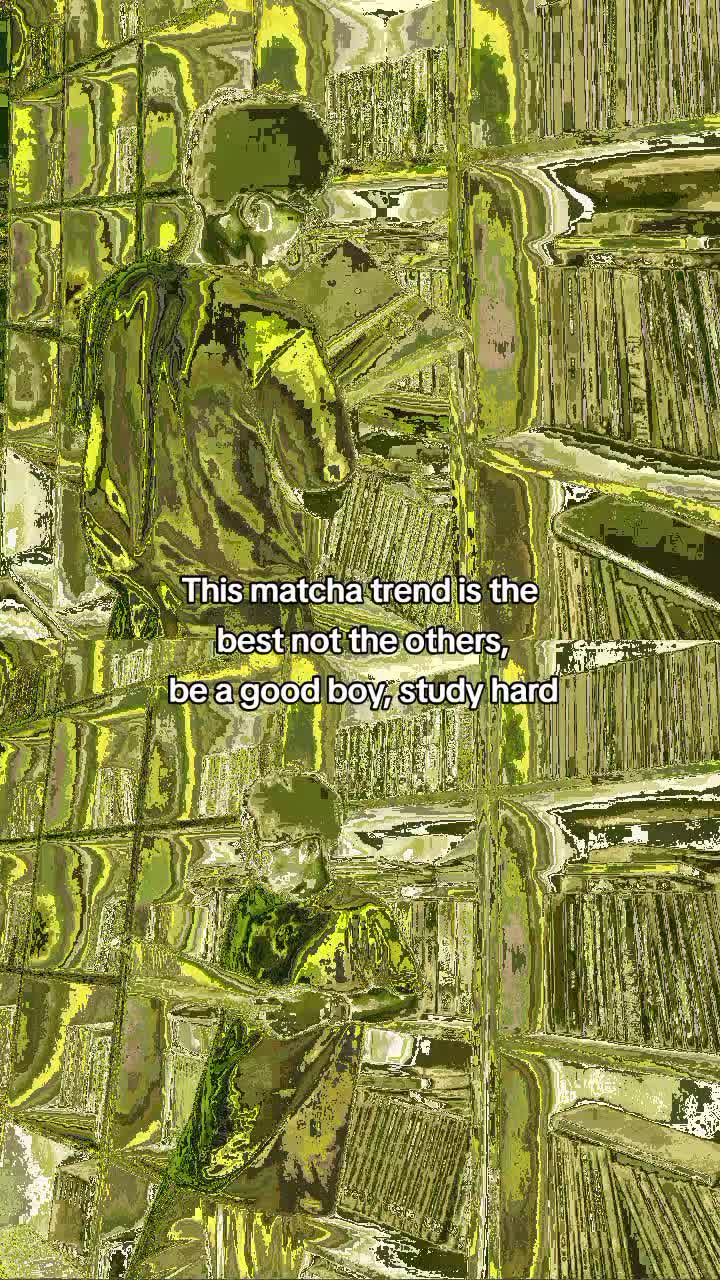 @<Grecko>