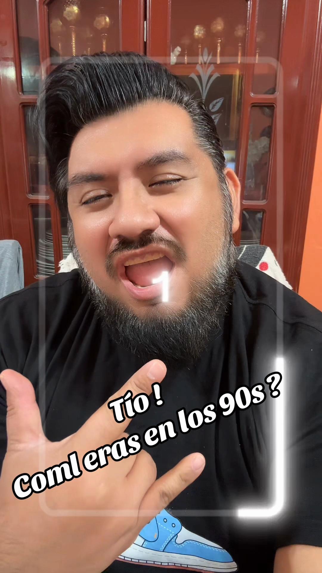 @Jesse Garcia M