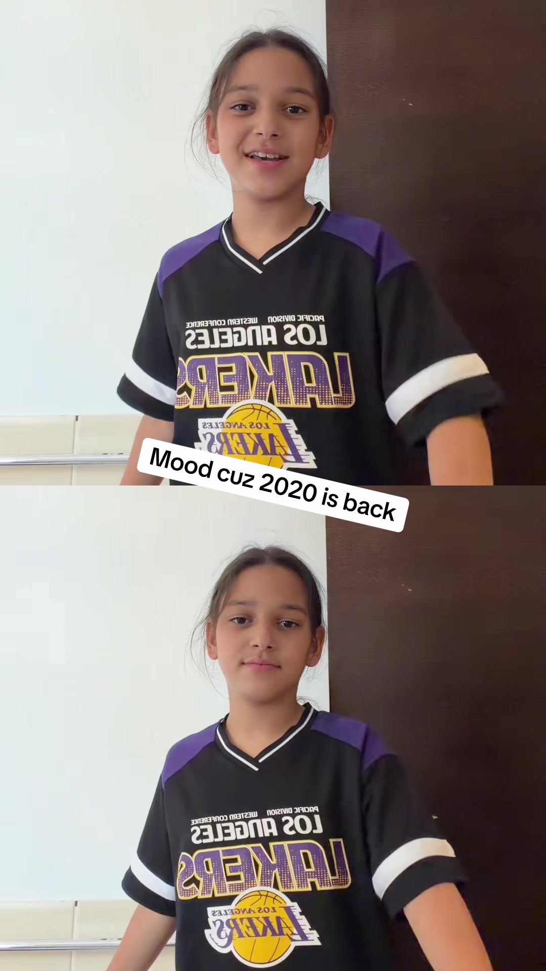 @Totinooo