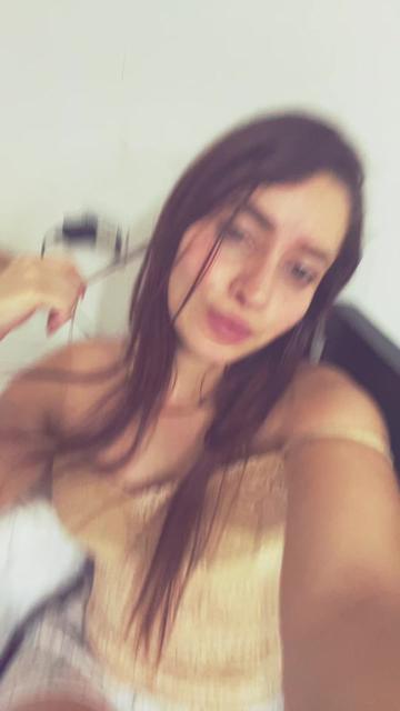 @julieth.bonnett