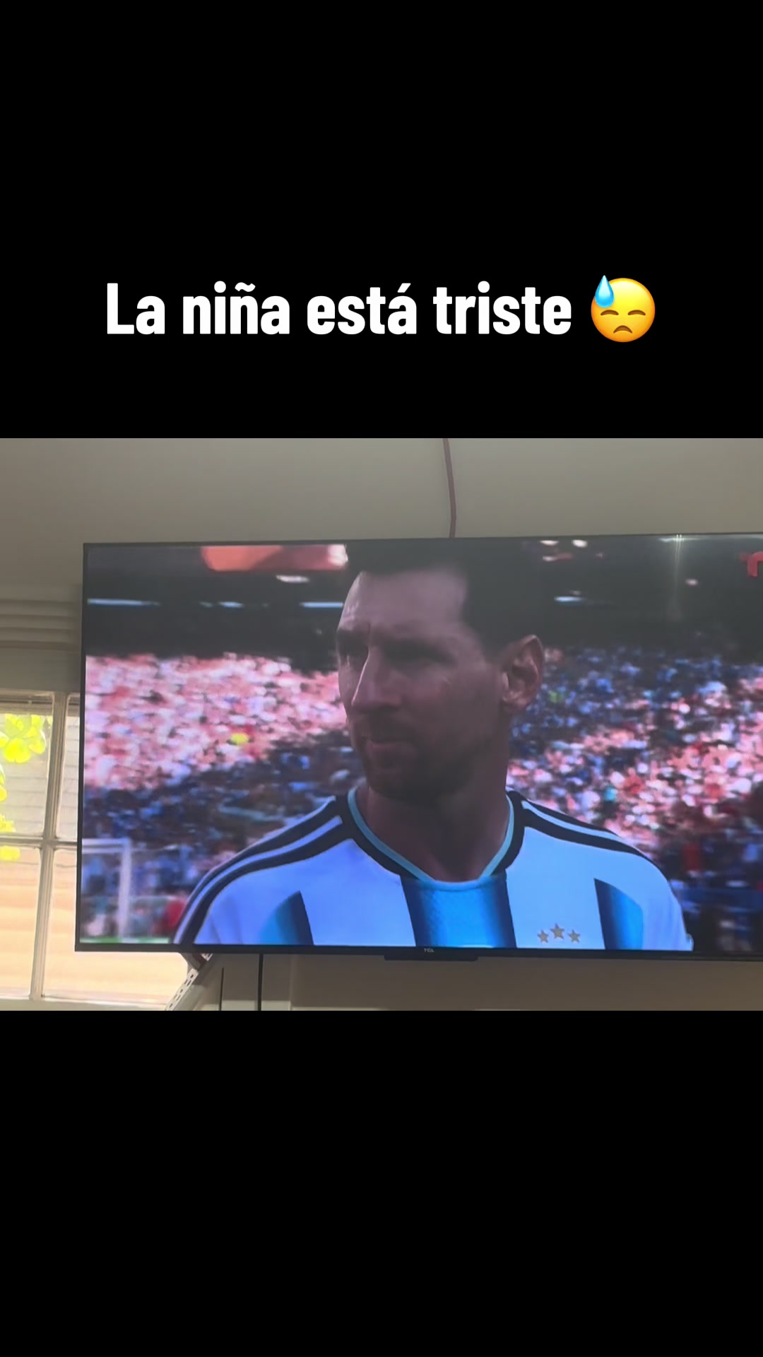 @Daniel Marin
