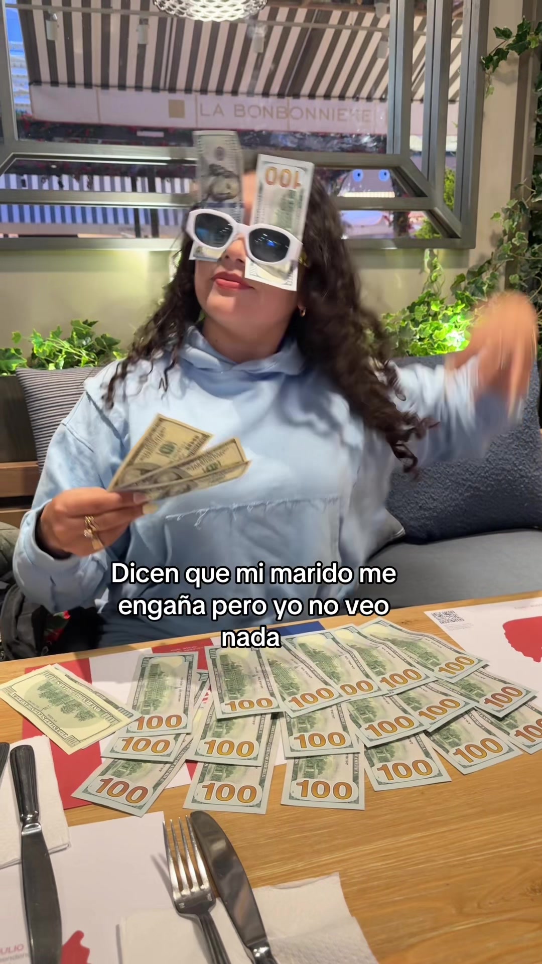 @Stephy