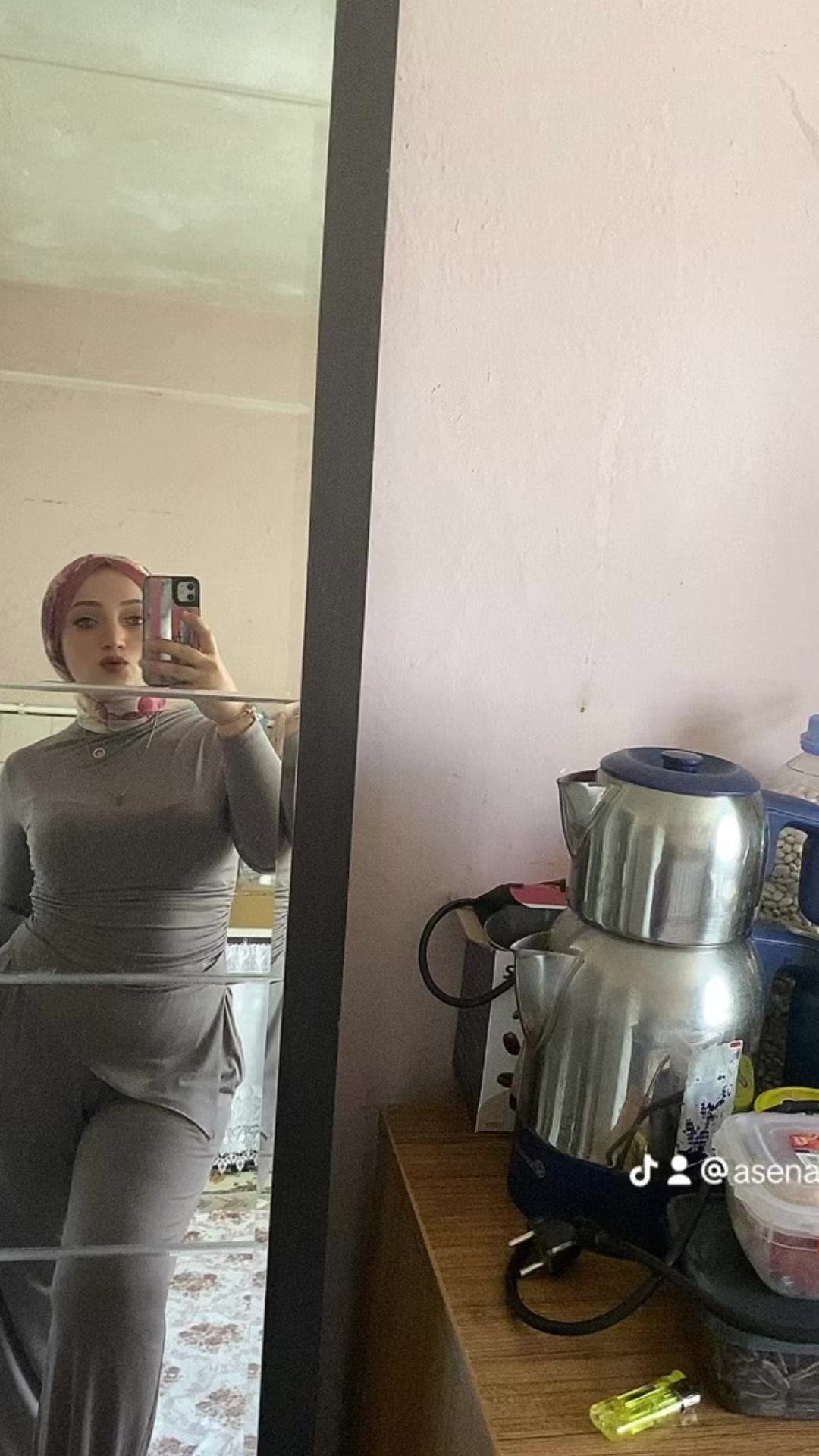 @asenaabalsss