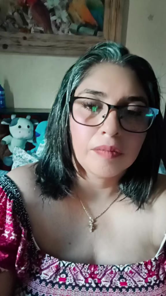 @Janet treviño
