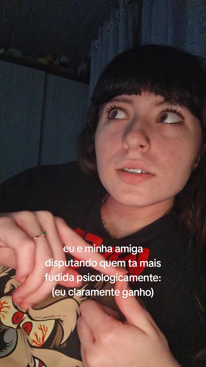 @rayssa pierce.
