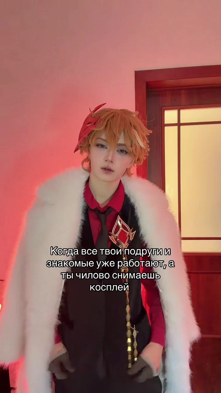 @ТГК КИНОРИ