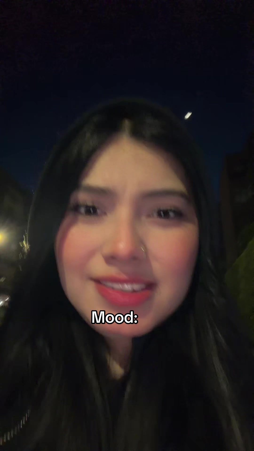 @Kate🧚🏻
