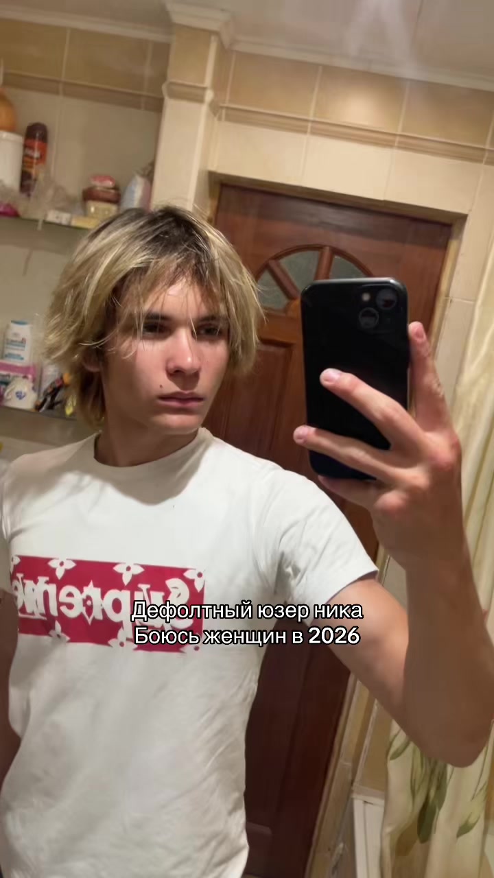 @Luga
