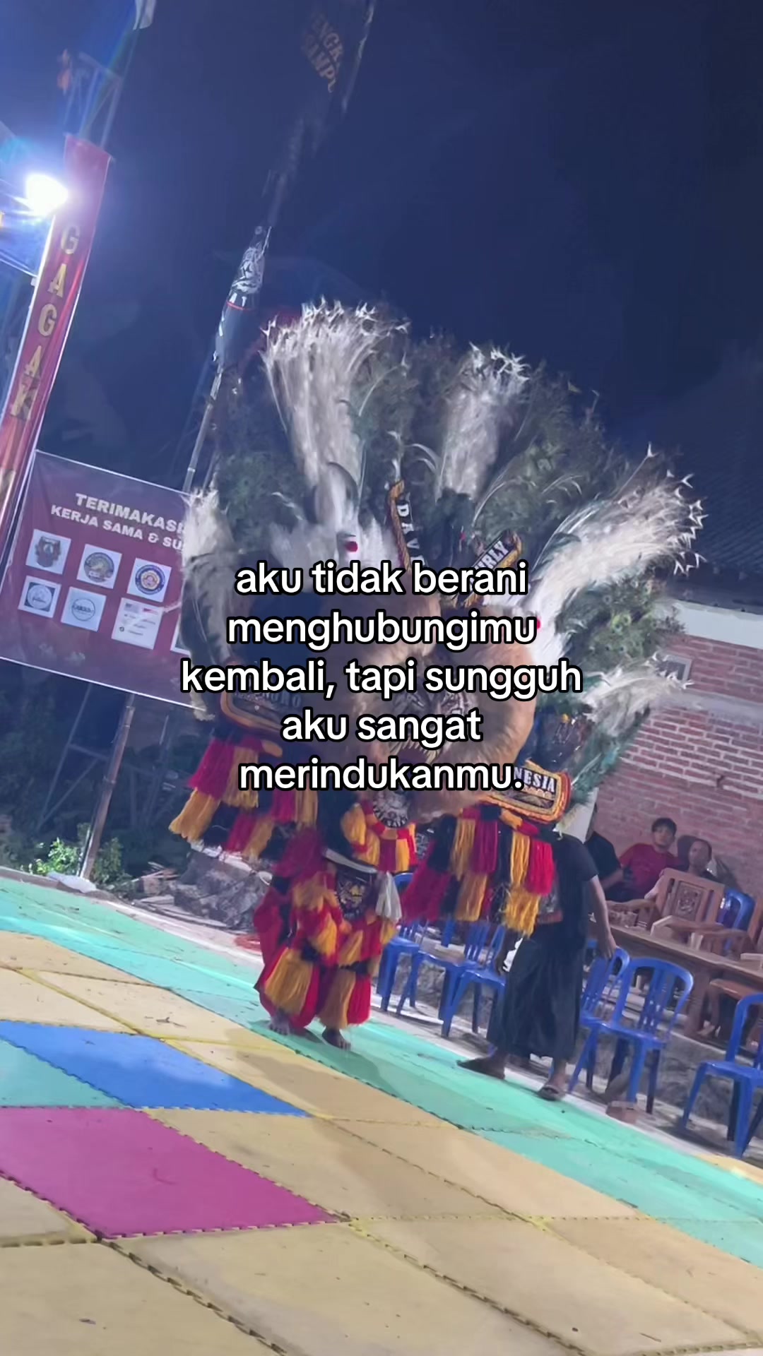 @Adityaa