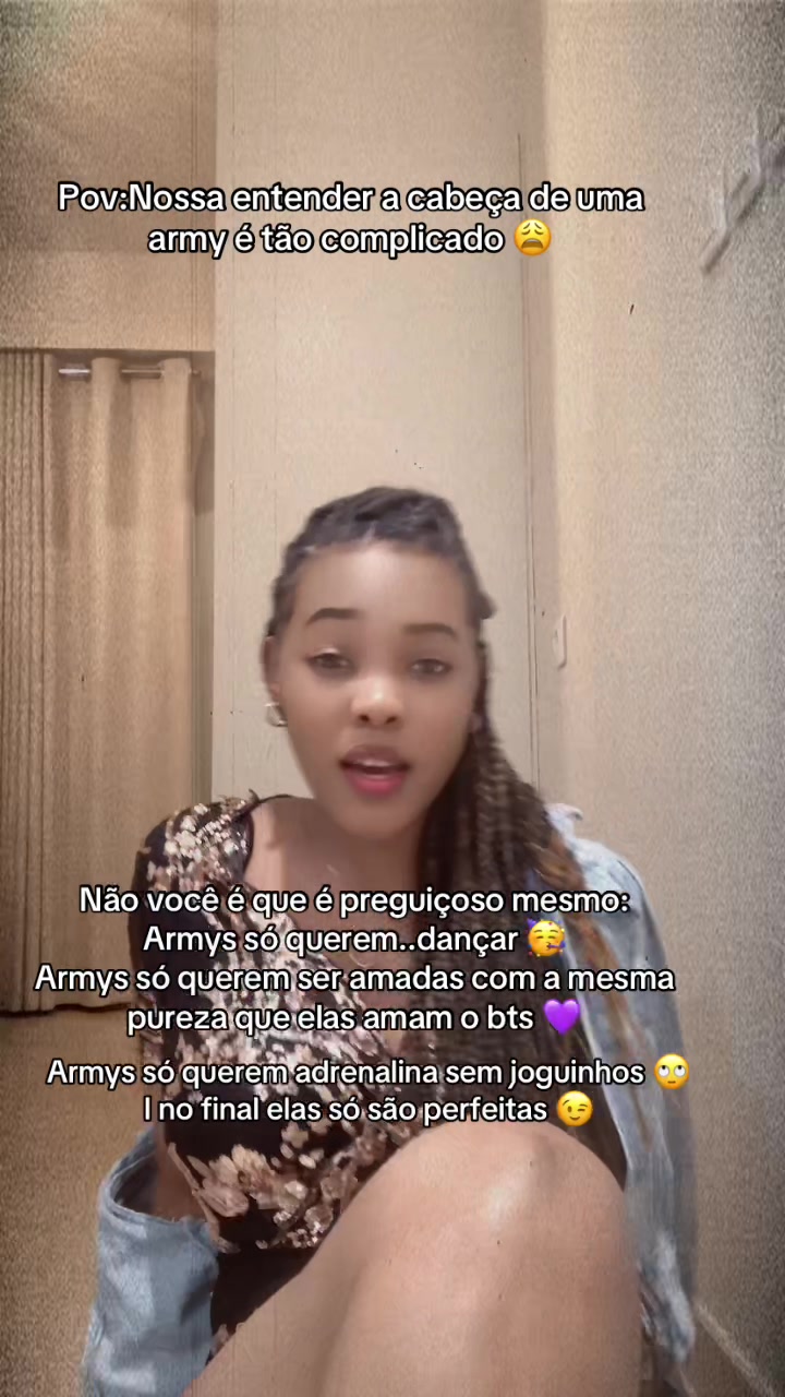 @Margareth_flow