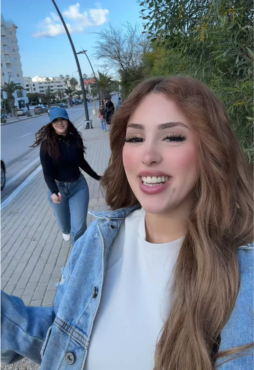 @Rihaboo ๐โจ๐ฉ๐ฟ