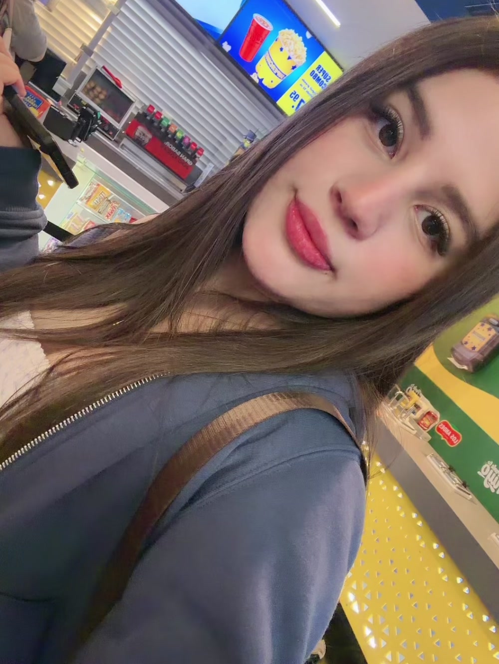 @lili