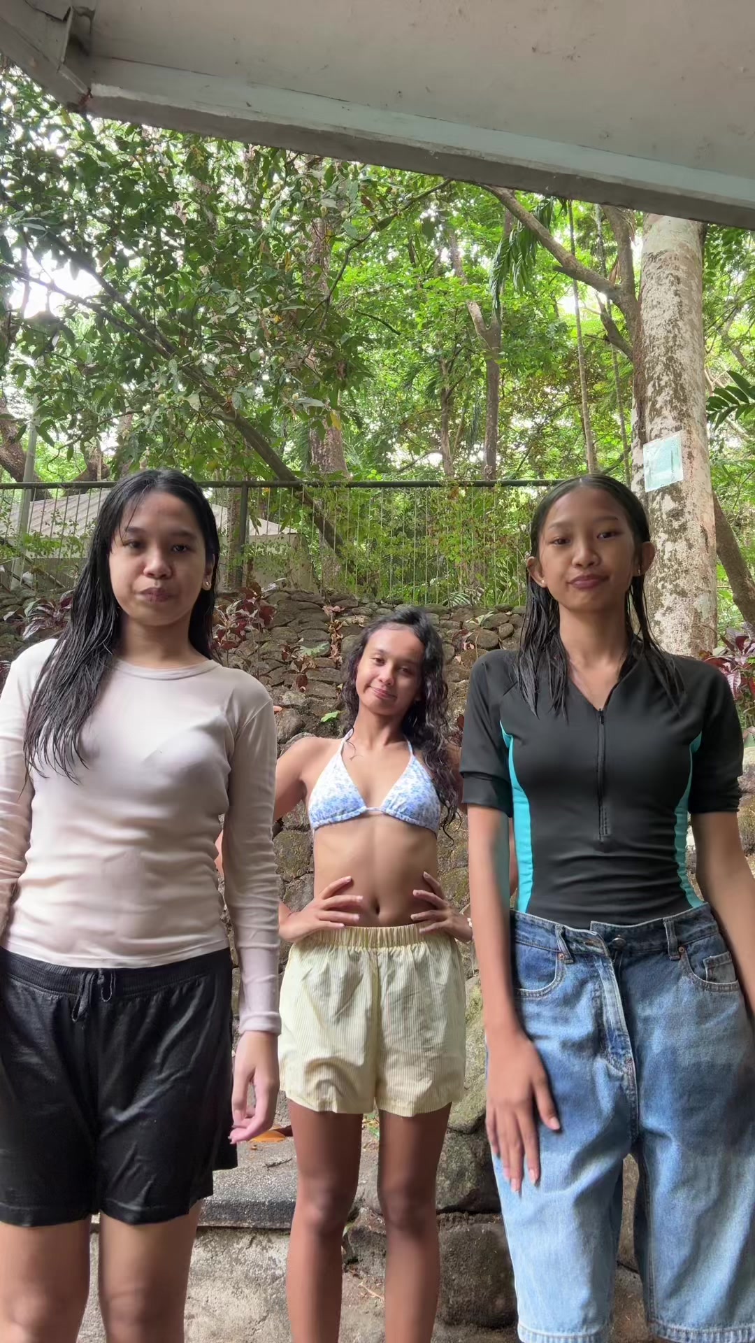 @erabella 🧃
