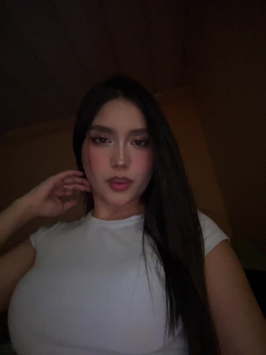@amy_sta_