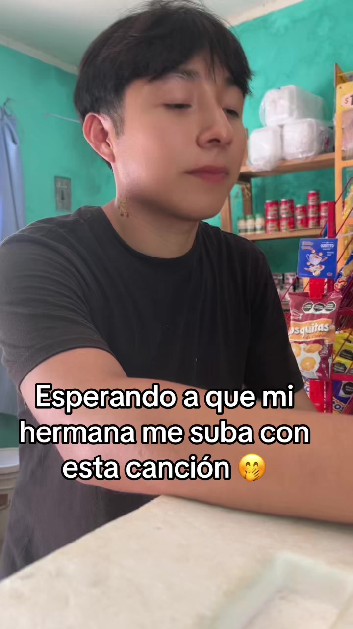 @Jos&eacute; Mercedes el gran Jaranero