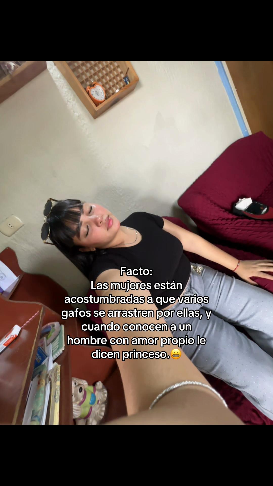 @Ale👸🏻🍒