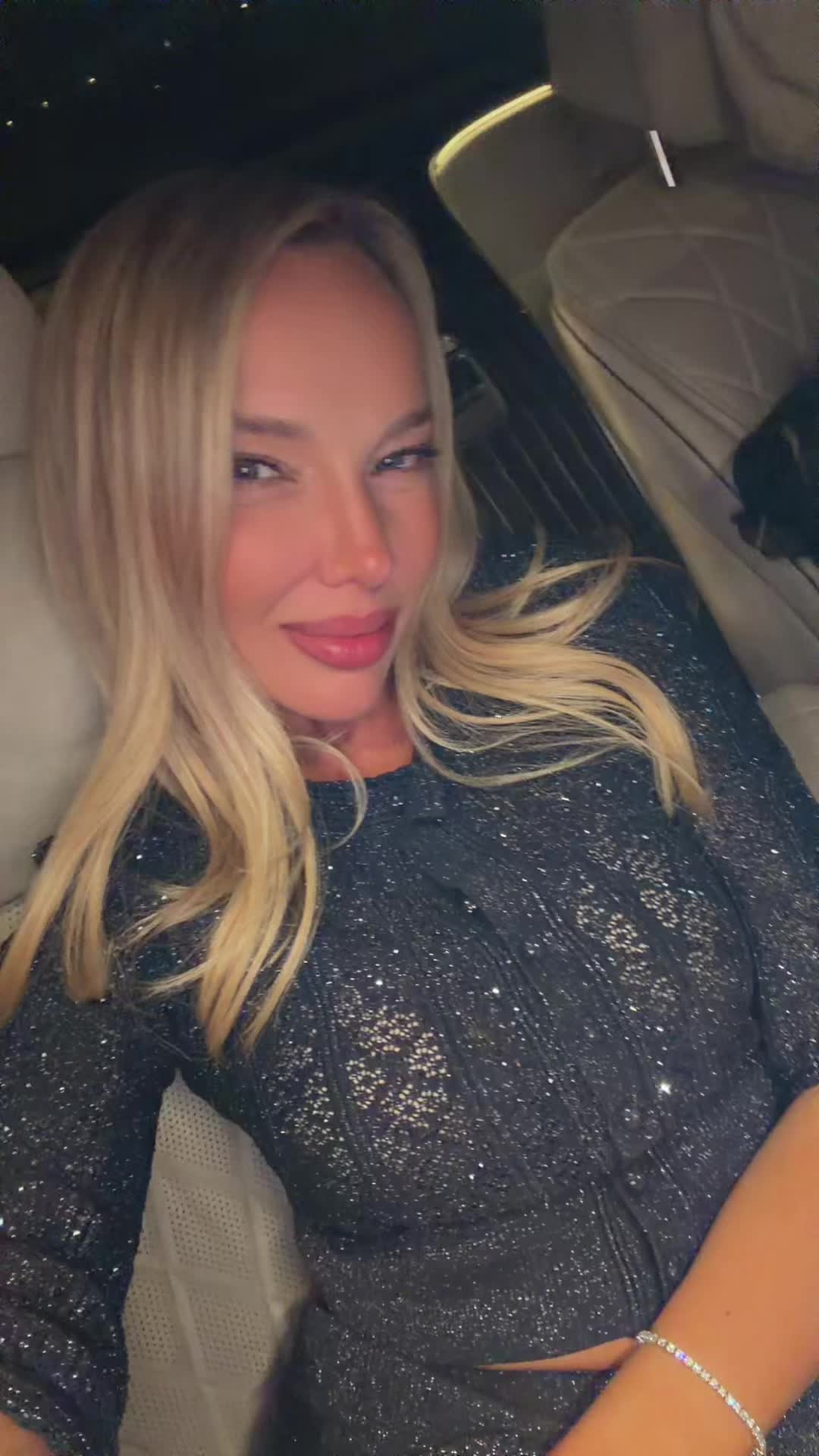@Гюзель