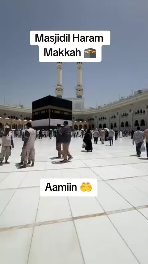 @اللهم صل على محمد