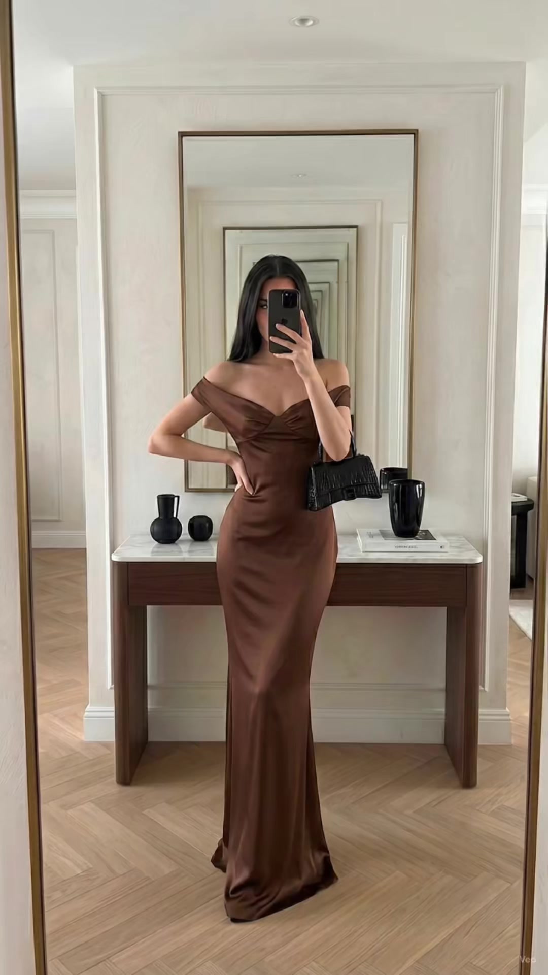 @Aurora.wear
