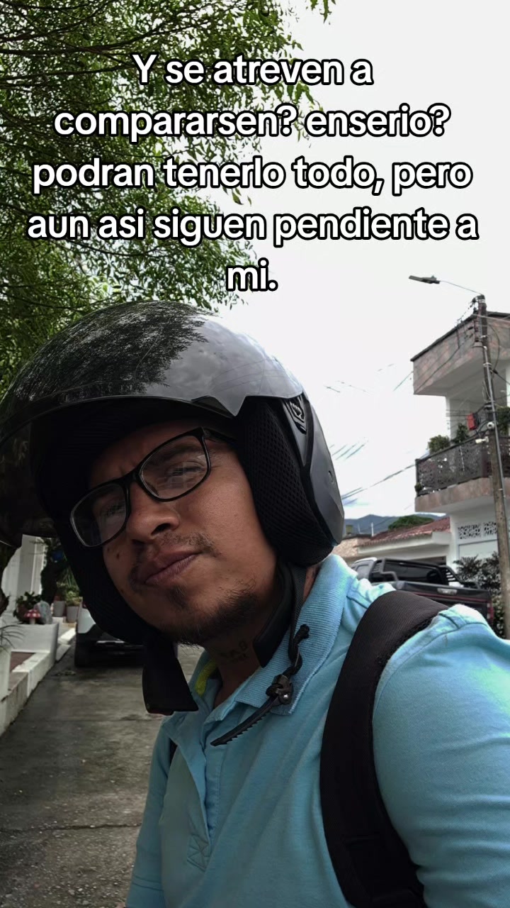 @Elflako