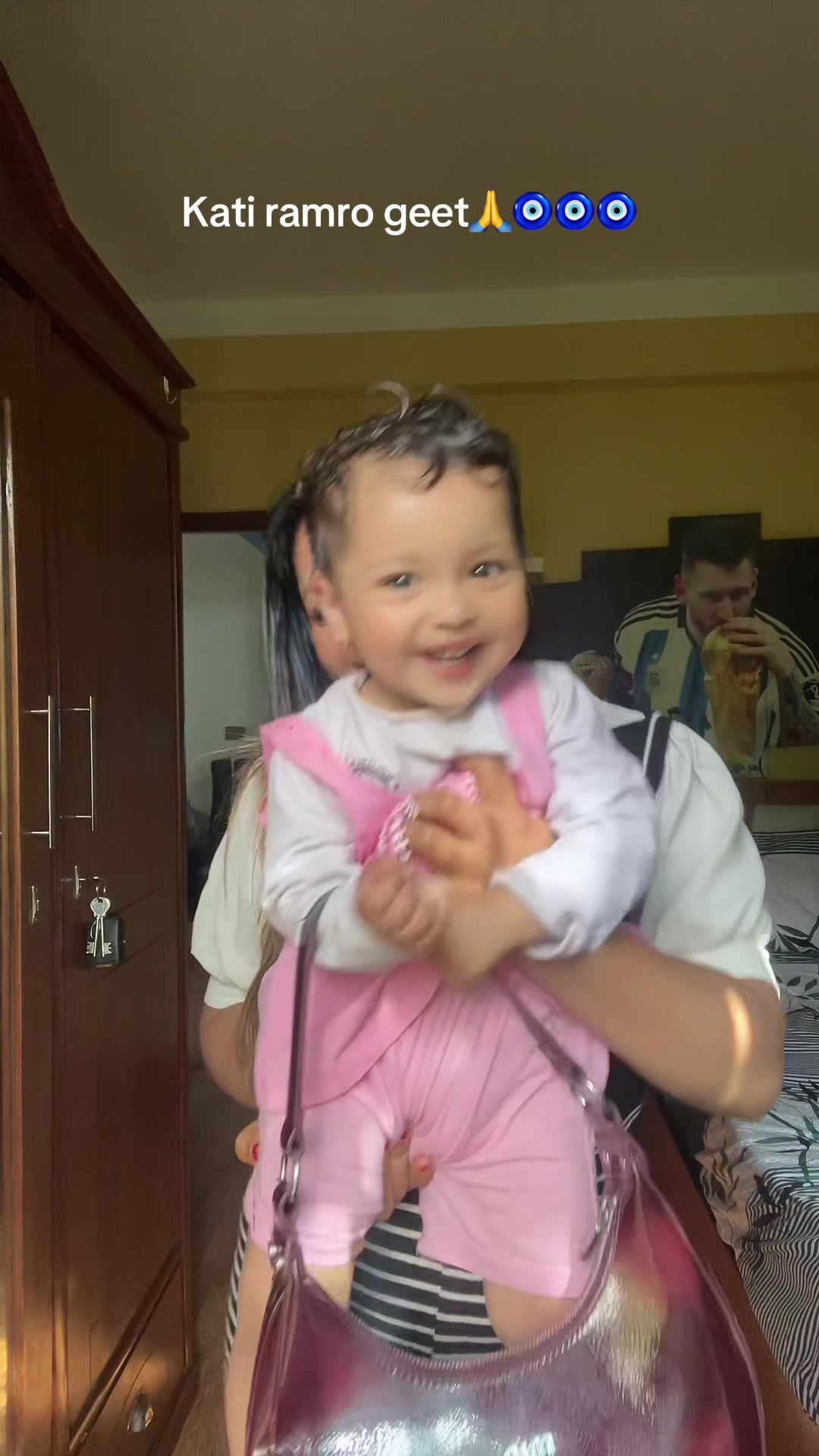 @Annita&ensp;adhikari🧿
