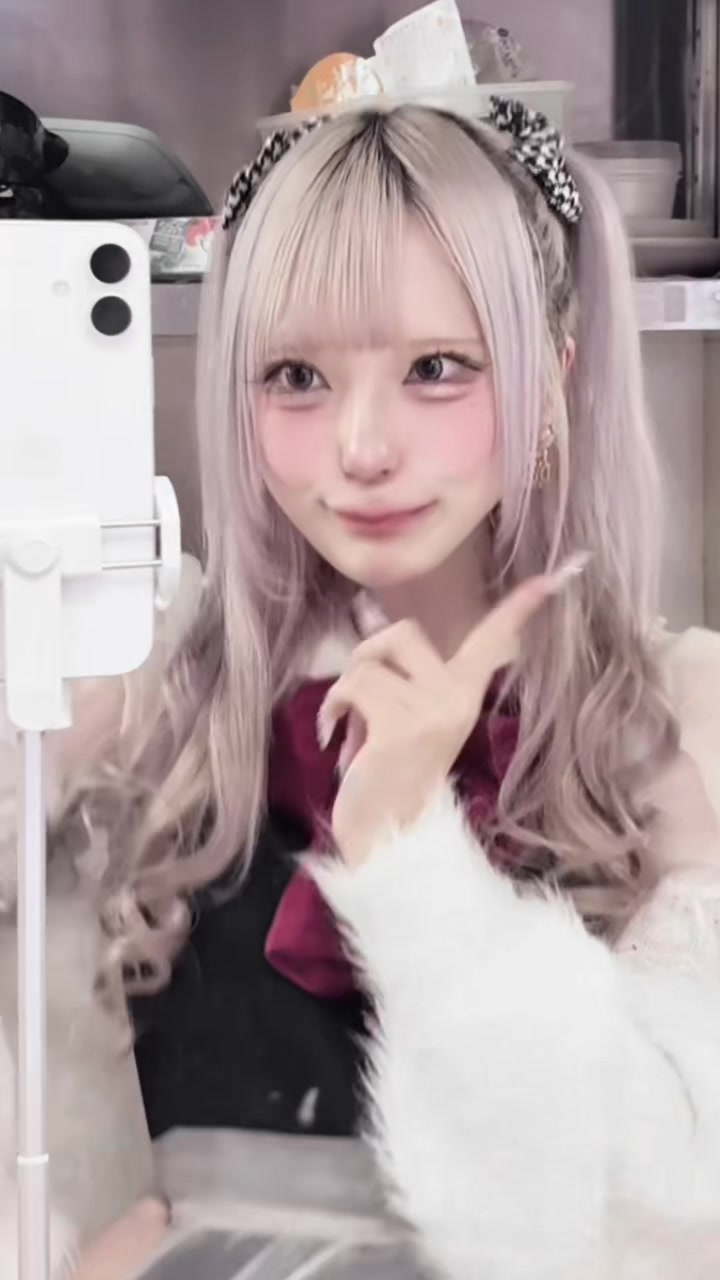 @しおりんぐ♡