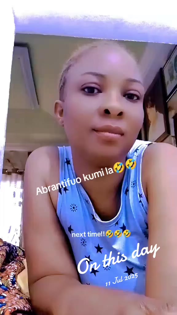 @Amenovi_detor🥰🤩😍