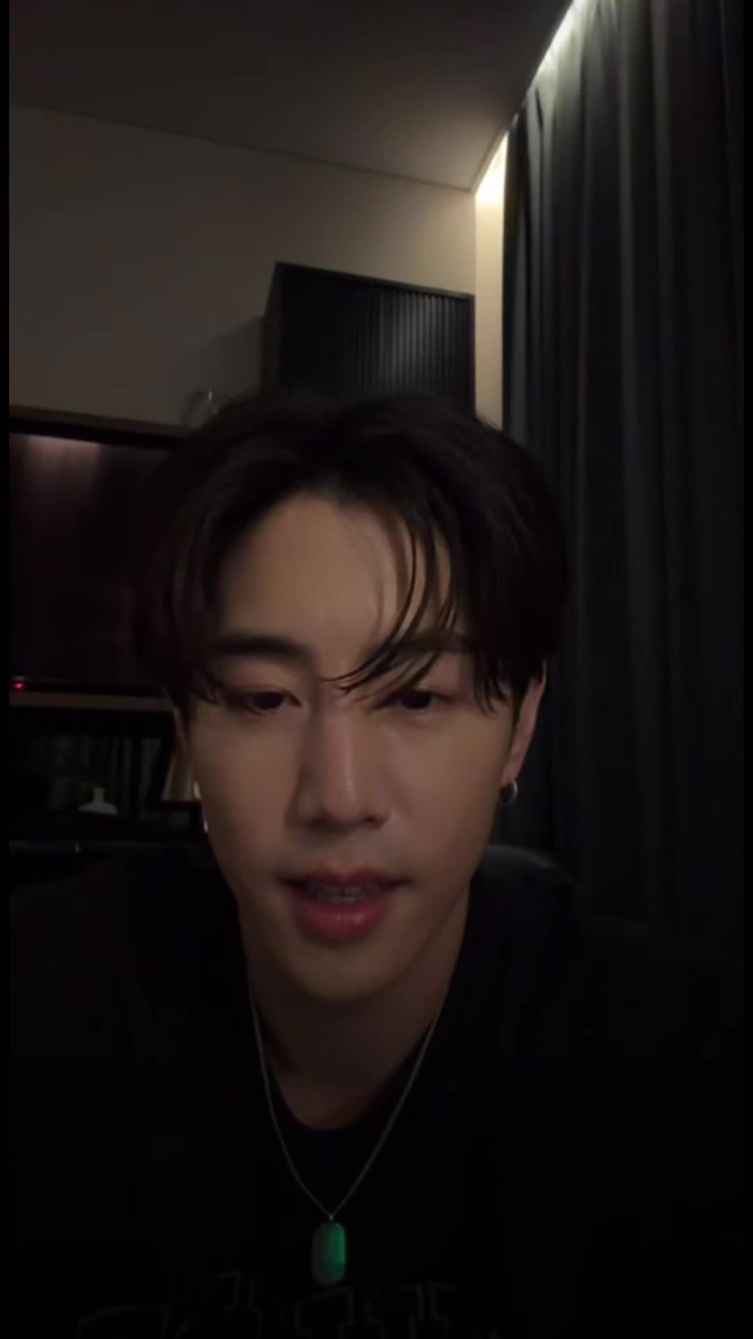 @뱀뱀엄마🐍재범여친 🌴