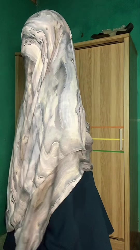 @Elviidrosee🤍