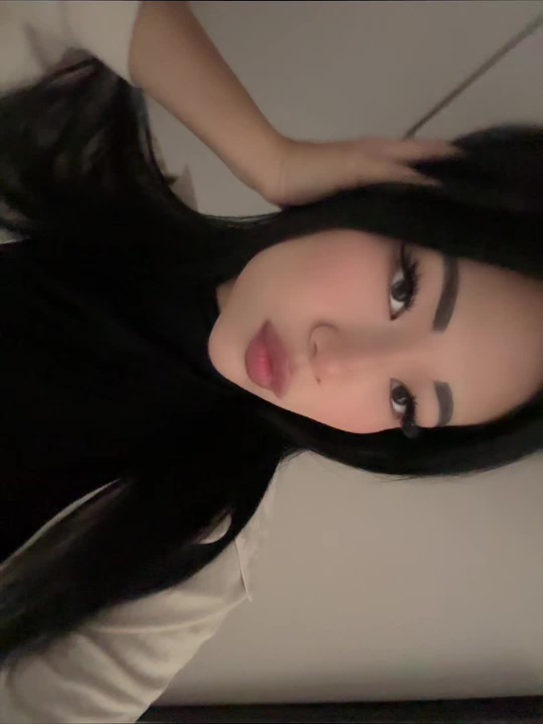 @elinaaa